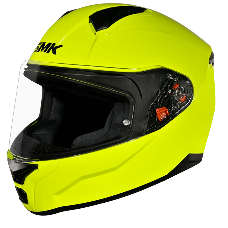 BIONICY SOLID HI VISION HV 400