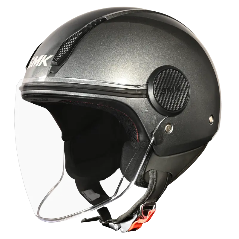 LAMINAR ANTHRACITE GLDA 600