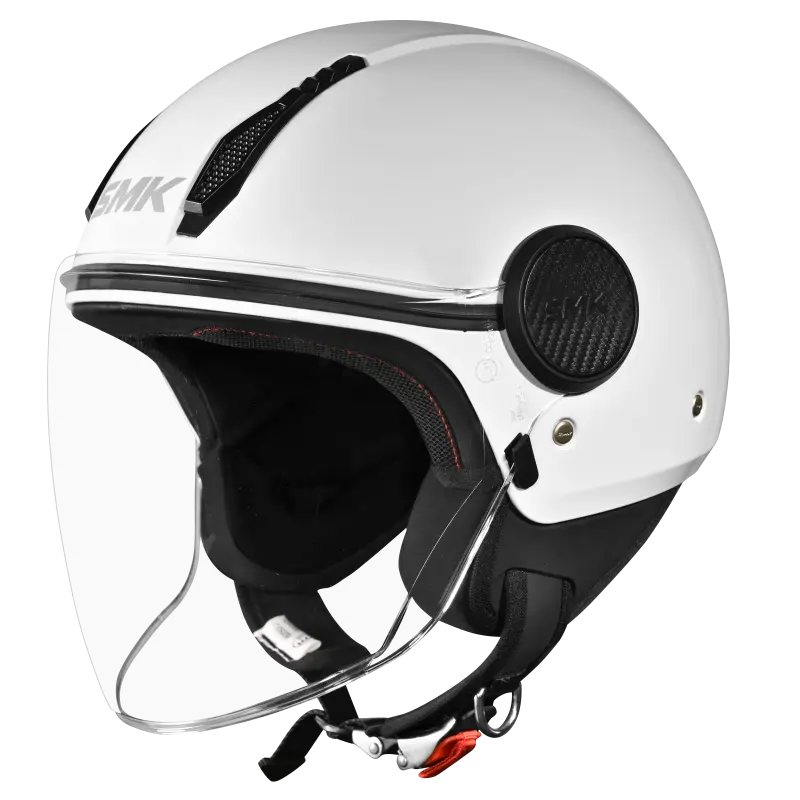 LAMINAR WHITE GL 100