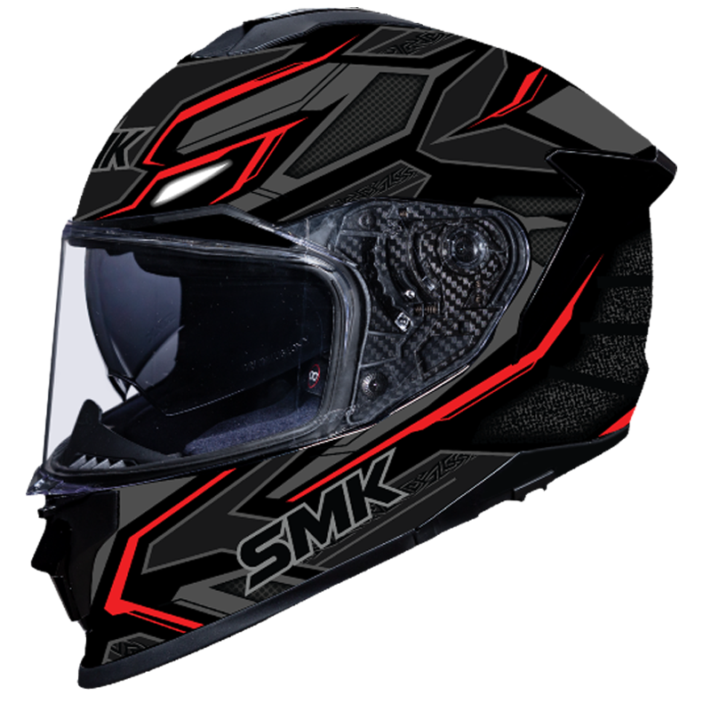 TITAN THE PANTHER MA263