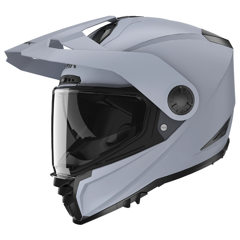 ARES NARDO GREY MA 600