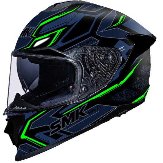 TITAN THE PANTHER MA258