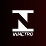 INMETRO-1.png