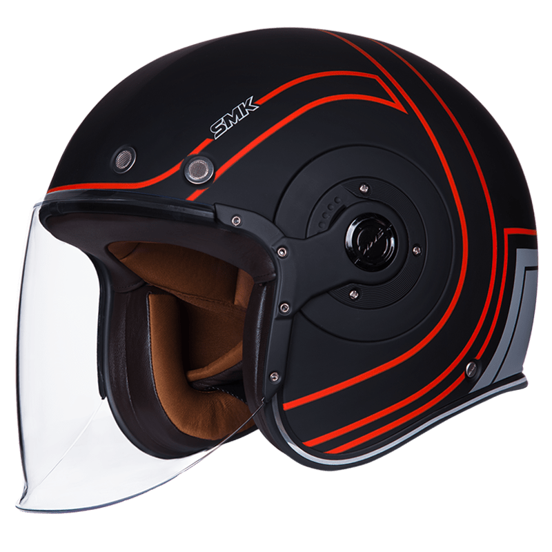 RETRO JET CARRETERA MA263