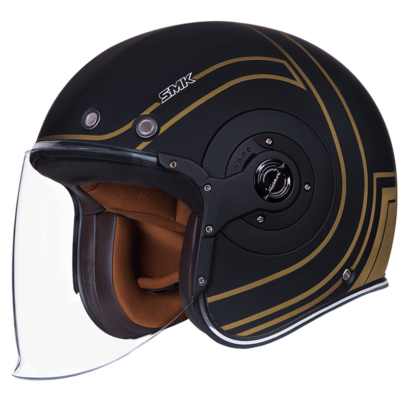 RETRO JET CARRETERA MA277