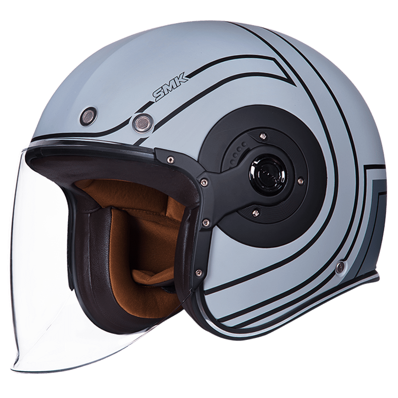 RETRO JET CARRETERA MA662