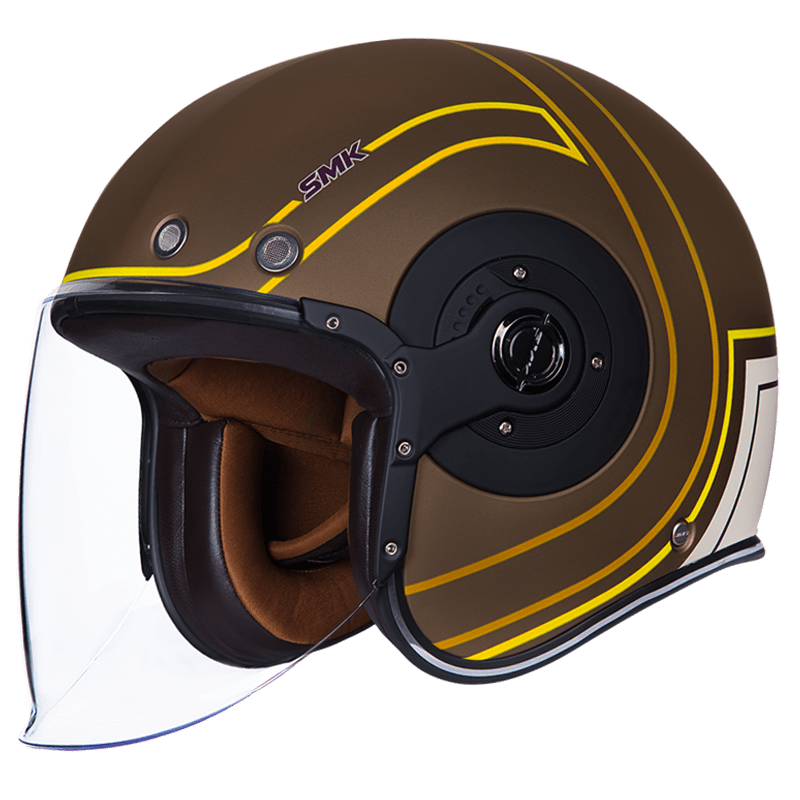 RETRO JET CARRETERA MA714