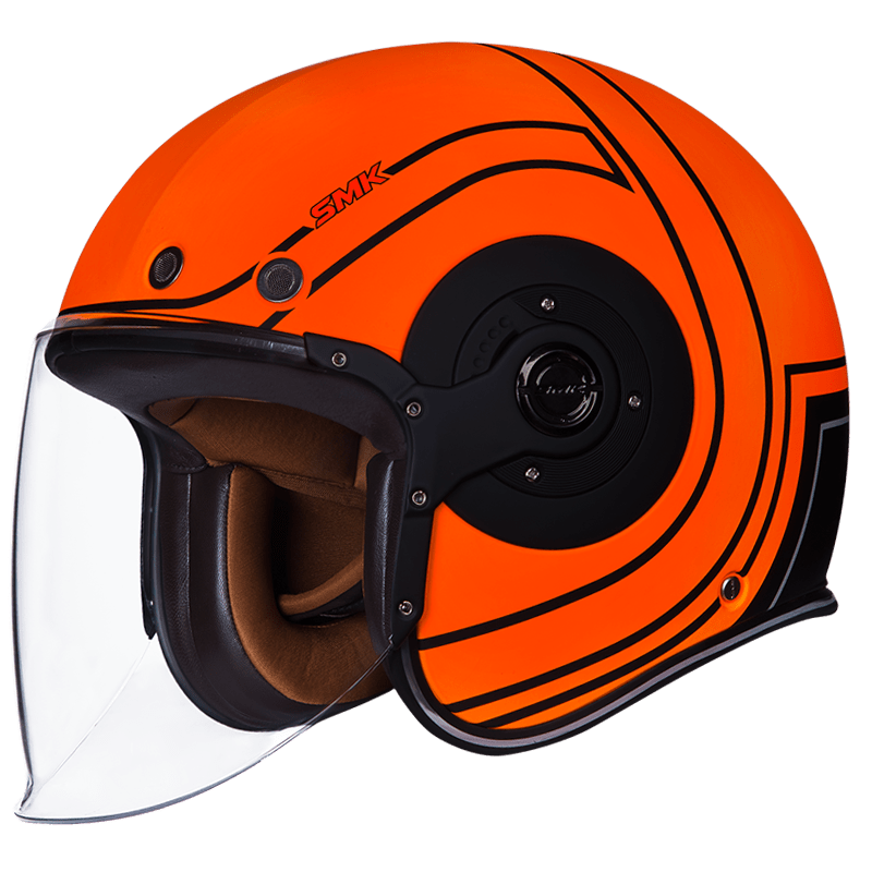 RETRO JET CARRETERA MA722