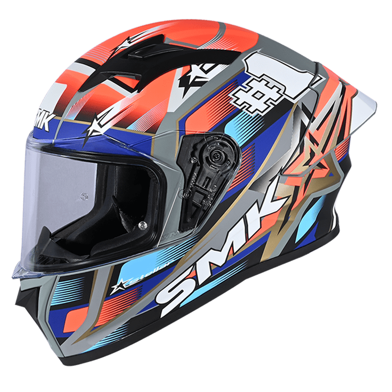 STELLAR #UNO SPORT MA657