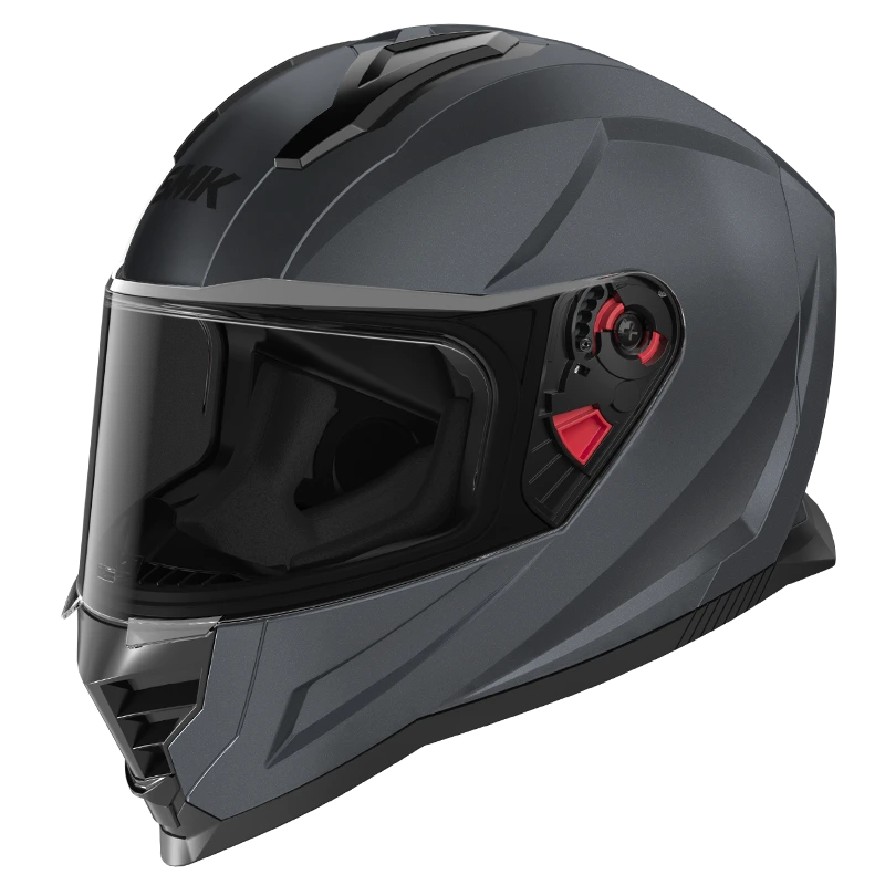 NOVA ANTHRACITE GLDA 600