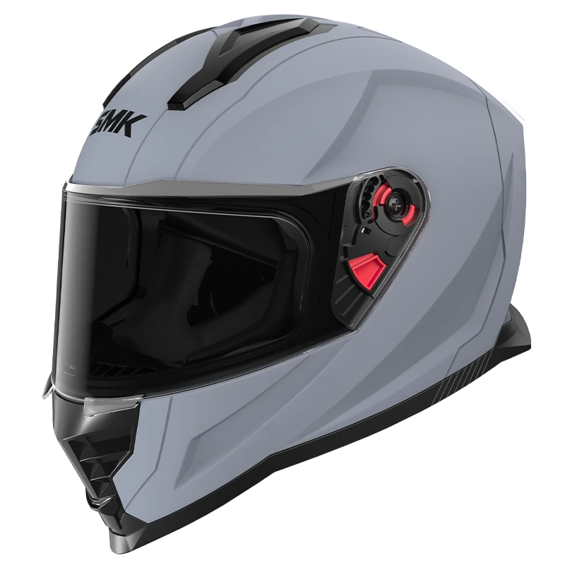 NOVA NARDO GREY MA 600