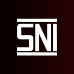 SNI-1.png