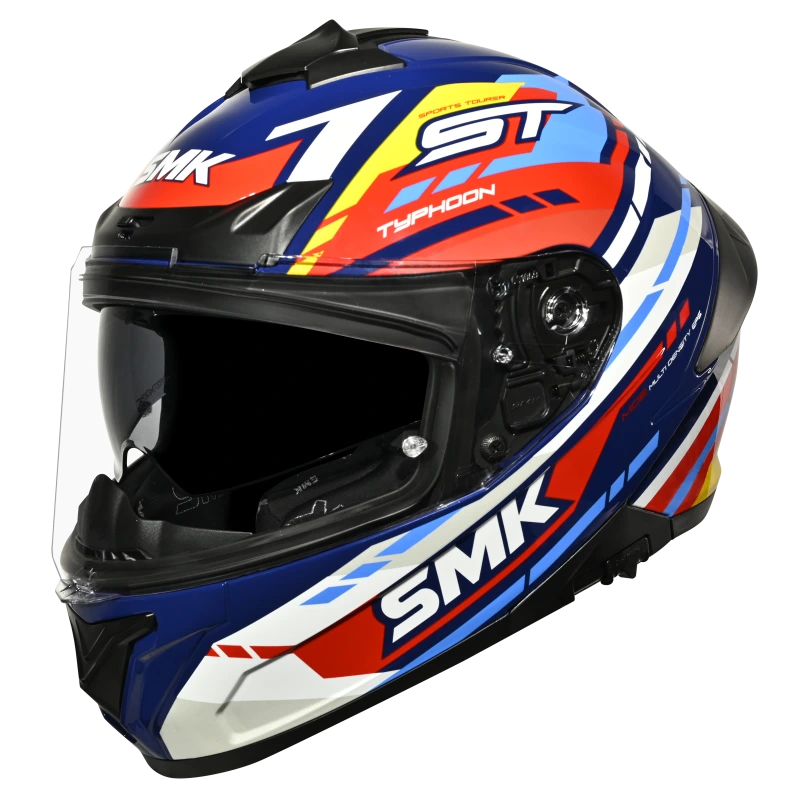 SPORTS TOURER GL 534