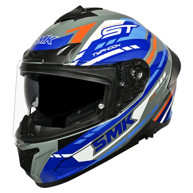 SPORTS TOURER GL 651