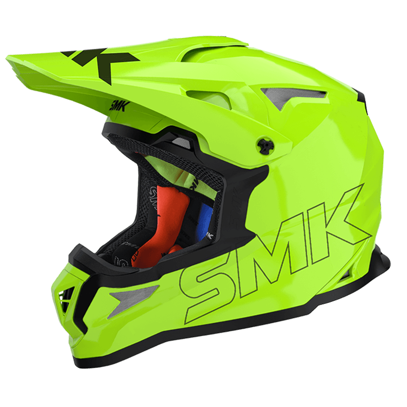 ALLTERRA SOLID HI VISION