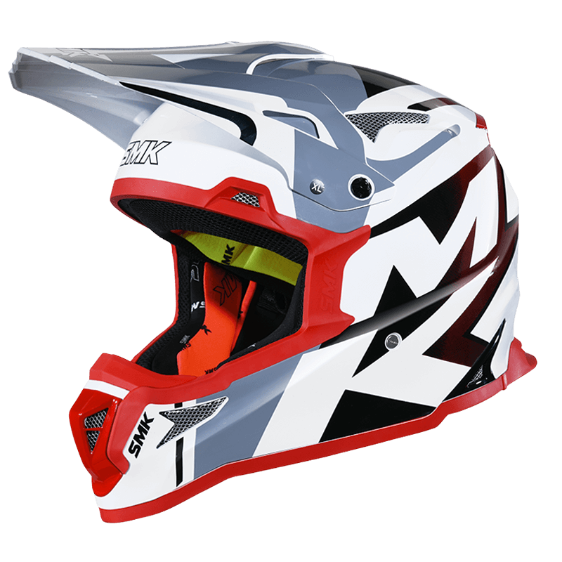 ALLTERRA X-POWER GL126