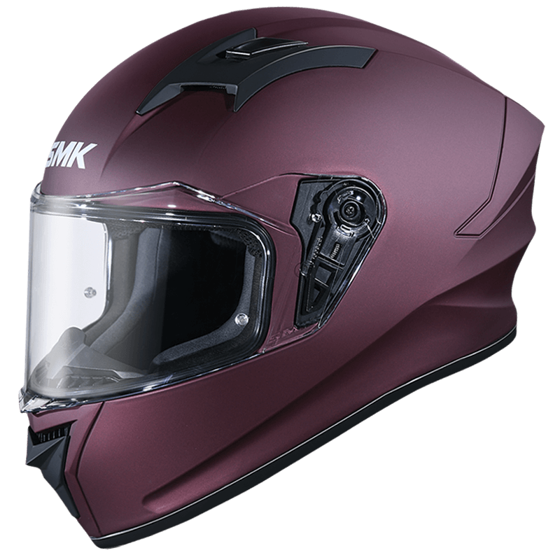 STELLAR SOLID WINE RED