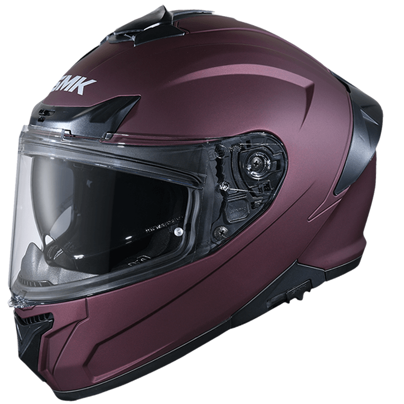 TYPHOON SOLID WINE RED