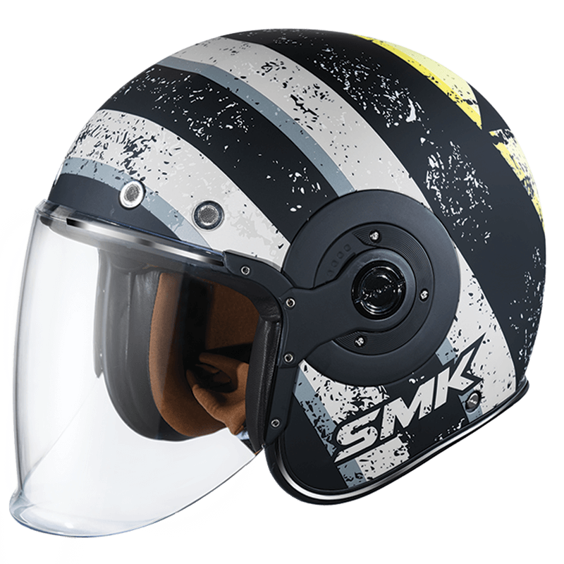 RETRO JET PINSTRIPE MA274