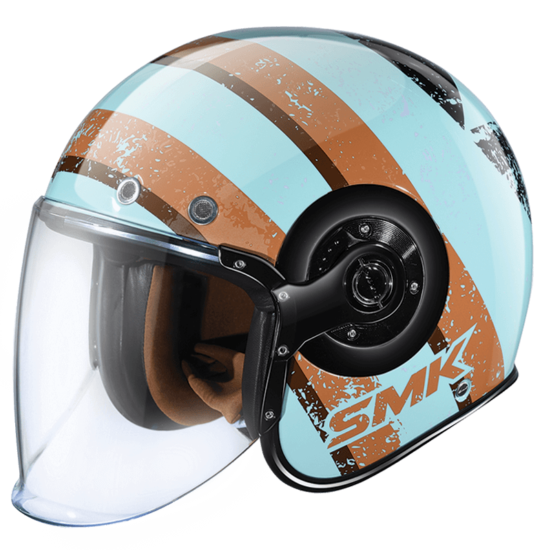 RETRO JET PINSTRIPE GL578