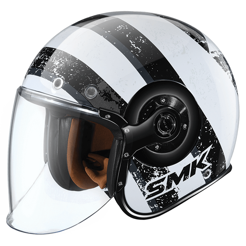 RETRO JET PINSTRIPE GL166