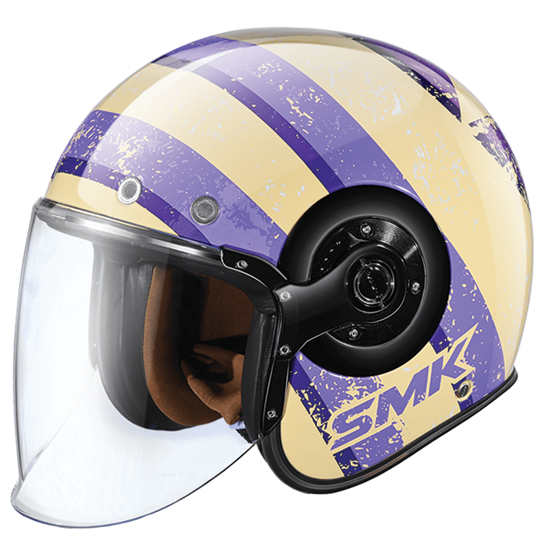 RETRO JET PINSTRIPE GL499