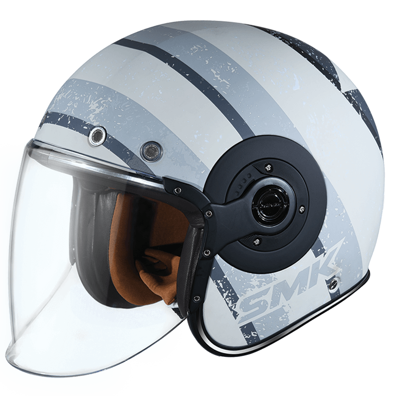 RETRO JET PINSTRIPE MA666